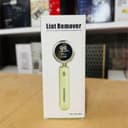 پرزگیر دیجیتالی مدل Lint Remover m6