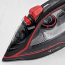 اتو بخار مباشی ژاپن مدل ME-ECM 2100
